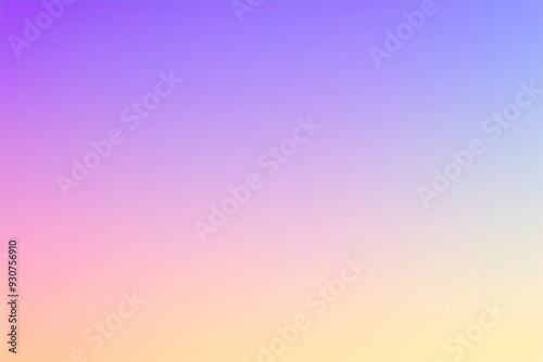 Abstract background with a vibrant gradient and textured pattern, rich in color and modern style