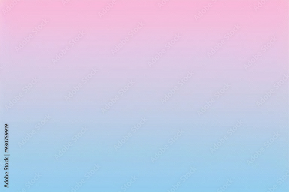 Rainbow abstract pastel gradient background with blur effect. Vector banner wallpaper texture. Rainbow abstract pastel gradient background with blur effect. Vector banner wallpaper texture.