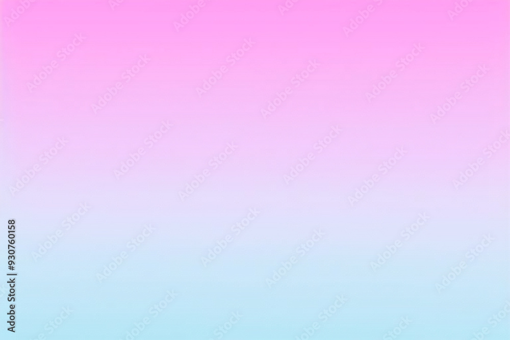 Rainbow abstract pastel gradient background with blur effect. Vector banner wallpaper texture. Rainbow abstract pastel gradient background with blur effect. Vector banner wallpaper texture.