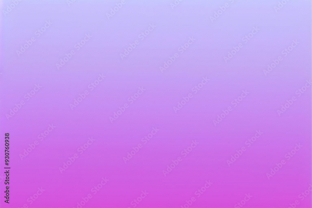Rainbow abstract pastel gradient background with blur effect. Vector banner wallpaper texture.