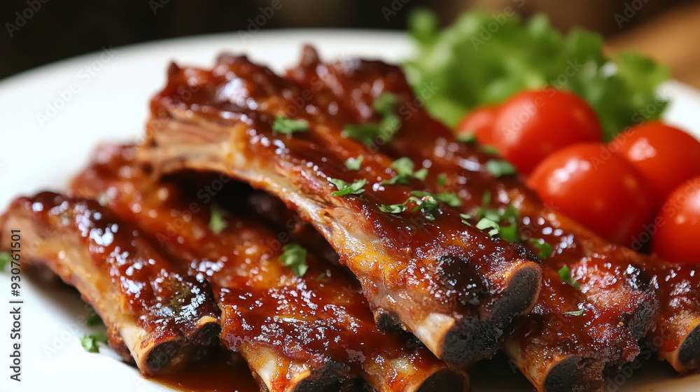 National cuisine of Australia: National cuisine of Australia: