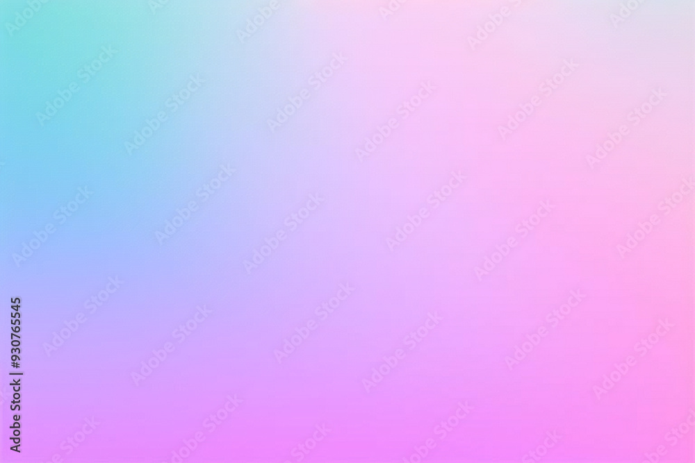 Abstract colorful gradient background with grainy style effect. Retro pink grainy wallpaper. Abstract colorful gradient background with grainy style effect. Retro pink grainy wallpaper.