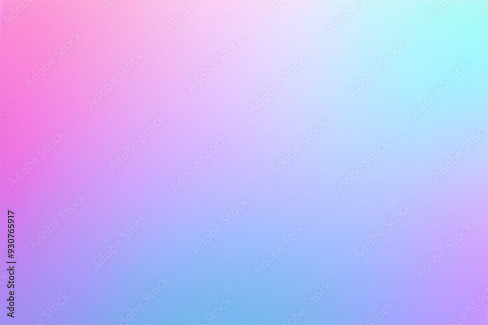 Abstract colorful gradient background with grainy style effect. Retro pink grainy wallpaper. Abstract colorful gradient background with grainy style effect. Retro pink grainy wallpaper.