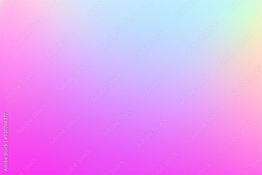 Abstract colorful gradient background with grainy style effect. Retro pink grainy wallpaper. Abstract colorful gradient background with grainy style effect. Retro pink grainy wallpaper.