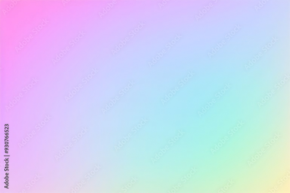 Abstract colorful gradient background with grainy style effect. Retro pink grainy wallpaper. Abstract colorful gradient background with grainy style effect. Retro pink grainy wallpaper.