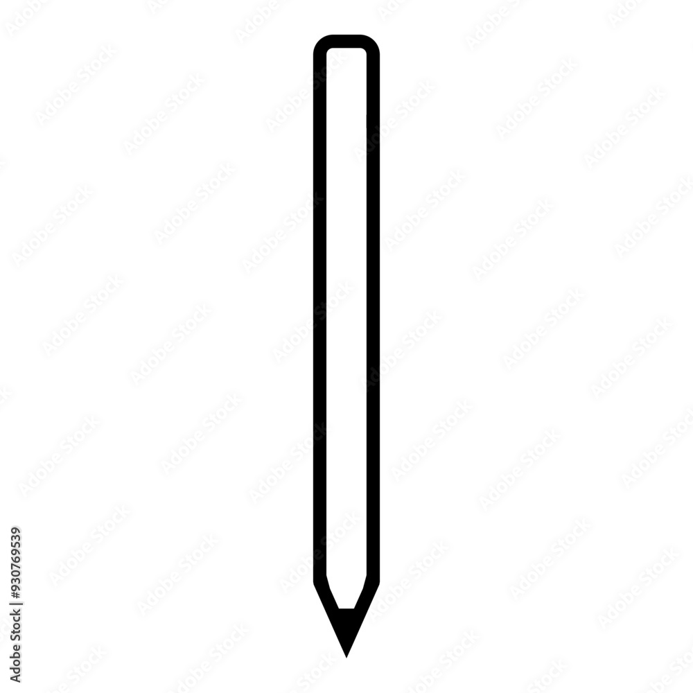 Blending tool Blending tool
