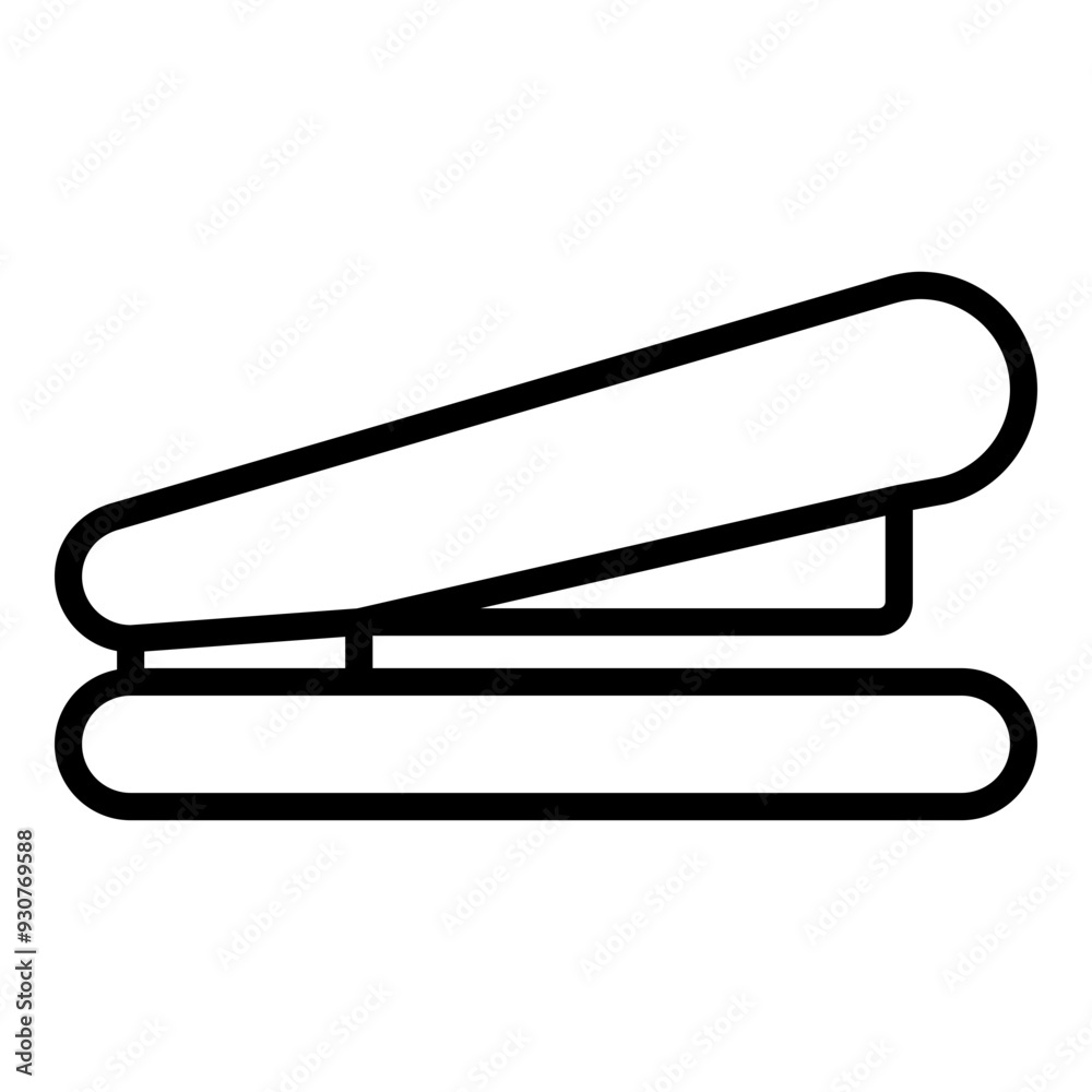Stapler Stapler