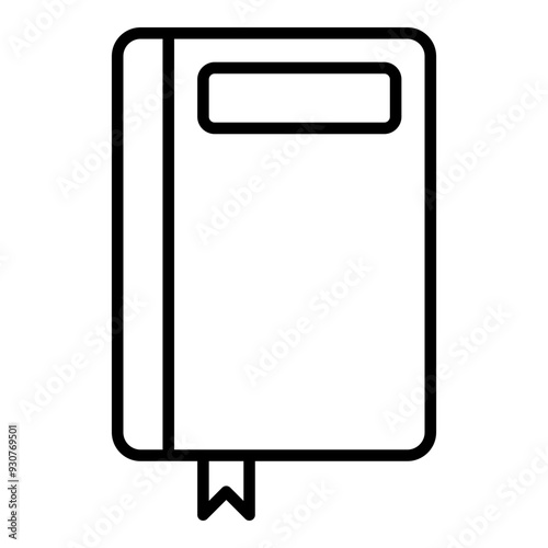 Journal