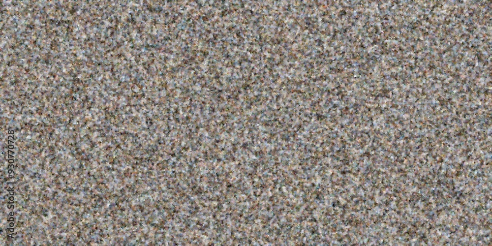 Chic Seafoam and Coral Floral Quilt Design, generative ai Chic Seafoam and Coral Floral Quilt Design, generative ai