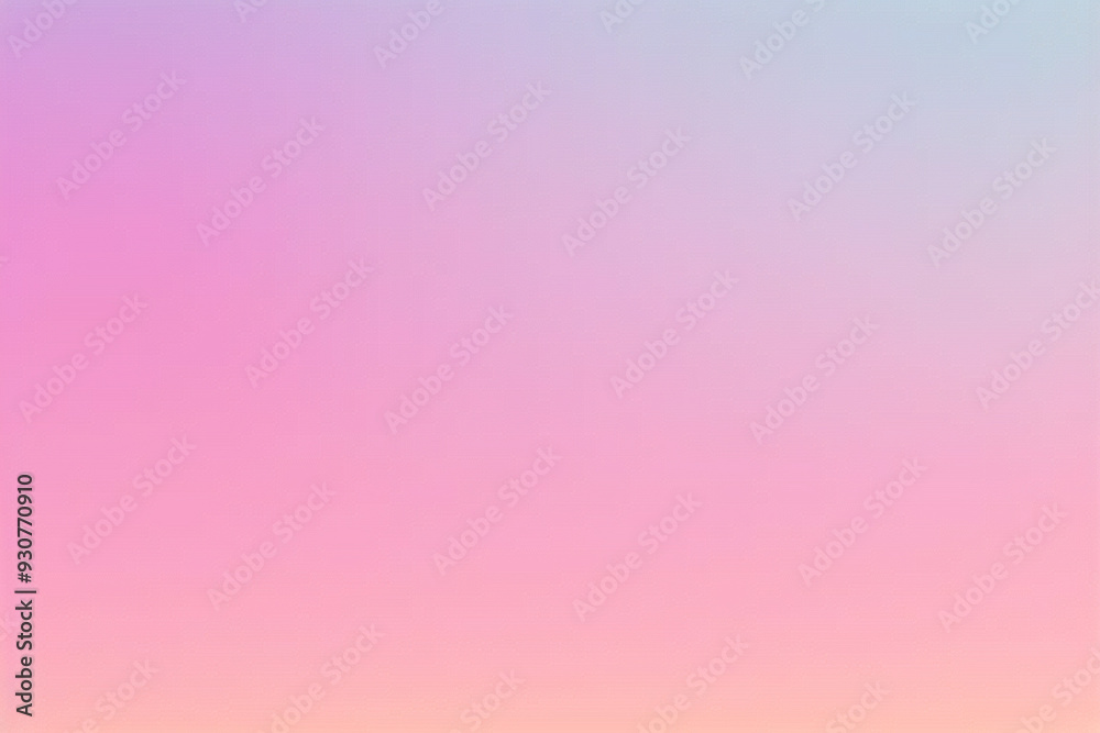 abstract rainbow colorful background
abstract rainbow colorful background