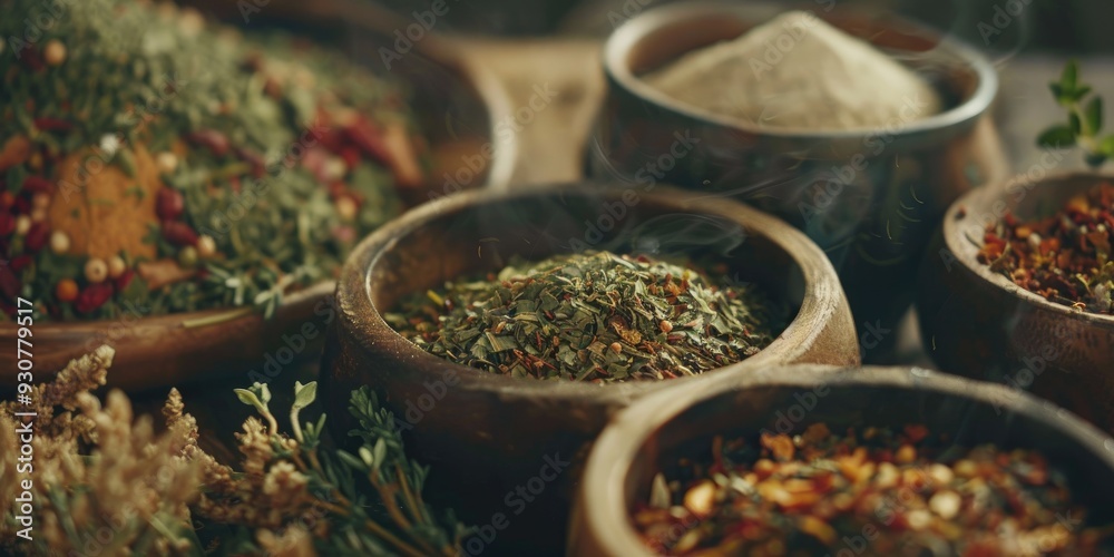 Spices and Seasonings Pilaf Seasoning Shurpa Seasoning Oregano Salad Seasoning Spices and Seasonings Pilaf Seasoning Shurpa Seasoning Oregano Salad Seasoning