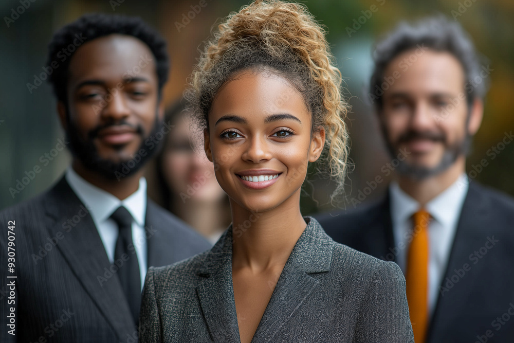 A team of volunteers running a free legal clinic, offering advice and support to those who cannot afford legal representation. A team of volunteers running a free legal clinic, offering advice and support to those who cannot afford legal representation.