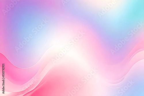 abstract colorful background