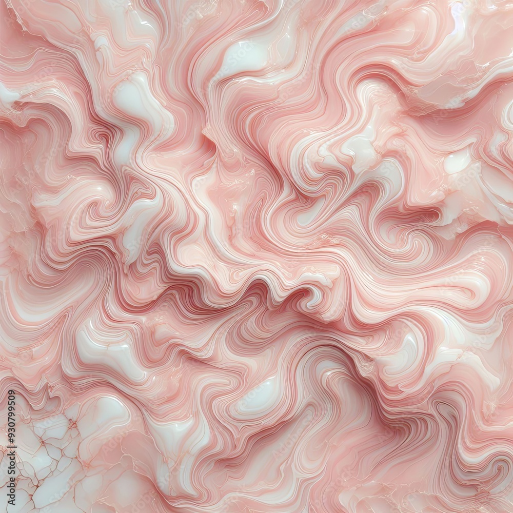 Seamless Abstract Background With multicolored waves and lines marble texture. 3d render illustration. pink marble patterned texture background.
Seamless Pattern abstract natural marble Seamless Abstract Background With multicolored waves and lines marble texture. 3d render illustration. pink marble patterned texture background.
Seamless Pattern abstract natural marble