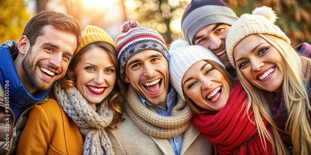 warm smiles warm smiles