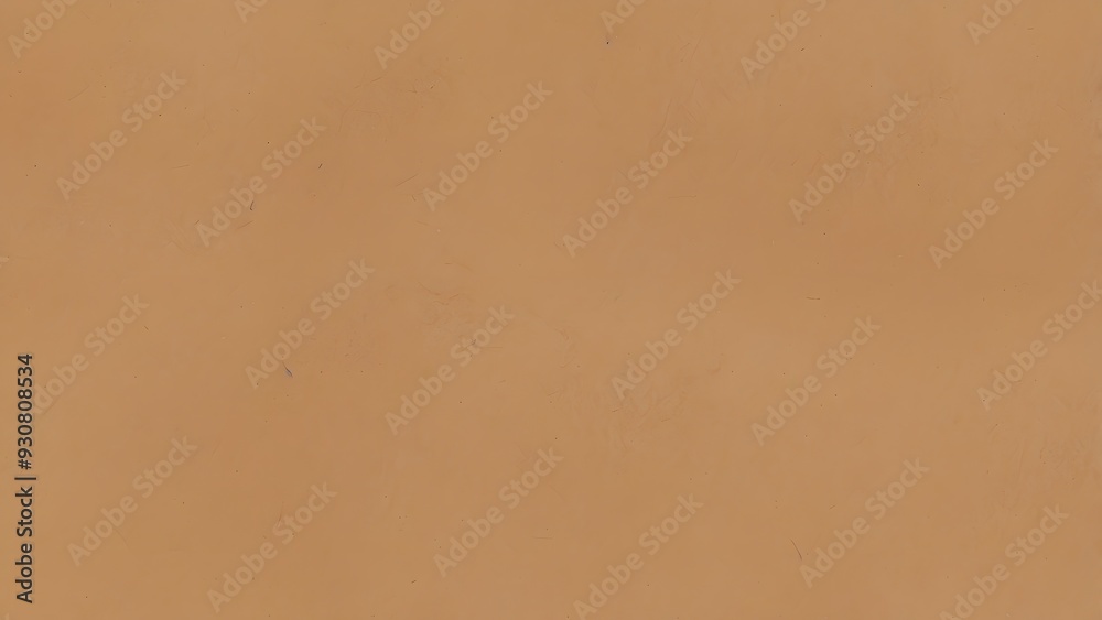 Brown gradient texture for the header backdrop, background for digital banner for advertisement Brown gradient texture for the header backdrop, background for digital banner for advertisement