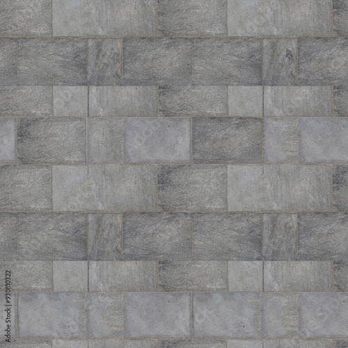 Wallpaper Mural Piso tileable losetas Torontodigital.ca