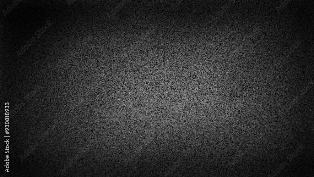 Sleek 4K grainy texture in grayscale, perfect for creating sophisticated and minimalistic backgrounds, wallpapers, and banners. Ideal for projects needing a subtle yet impactful design element Sleek 4K grainy texture in grayscale, perfect for creating sophisticated and minimalistic backgrounds, wallpapers, and banners. Ideal for projects needing a subtle yet impactful design element