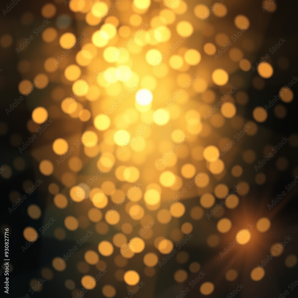 abstract bokeh background abstract bokeh background