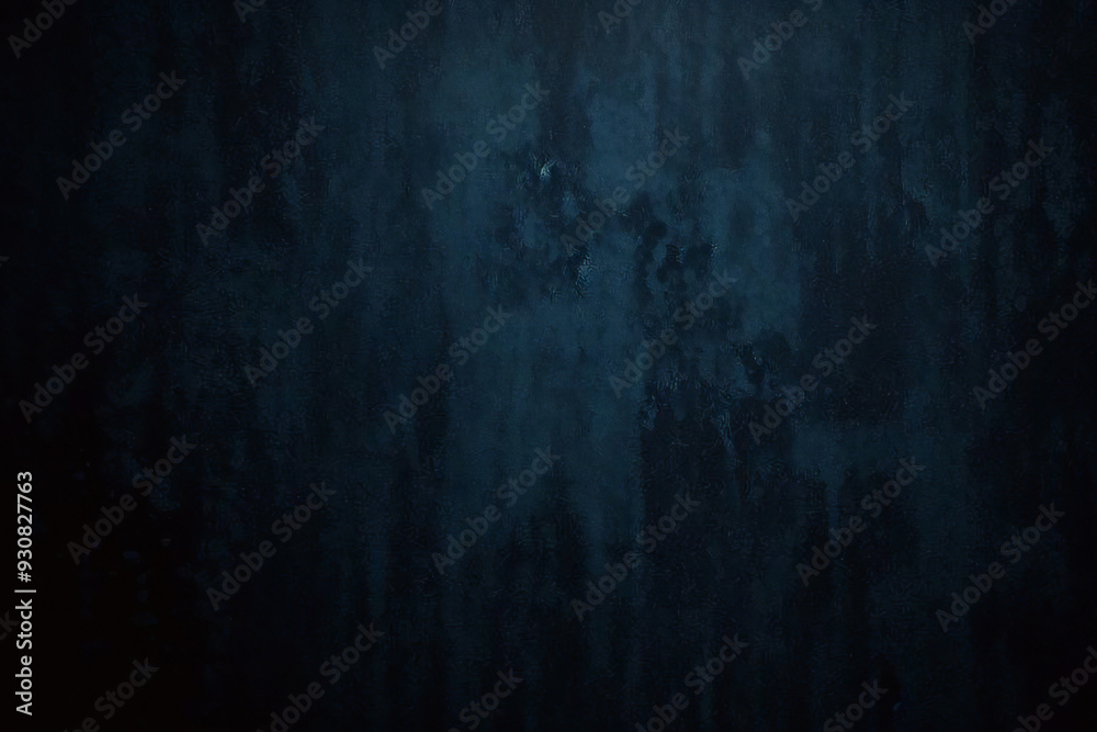 Obraz premium Fondo futurista degradado azul oscuro y rosa púrpura abstracto con líneas diagonales y puntos brillantes. Diseño de pancartas moderno y sencillo. Se puede utilizar para presentaciones de negocios 