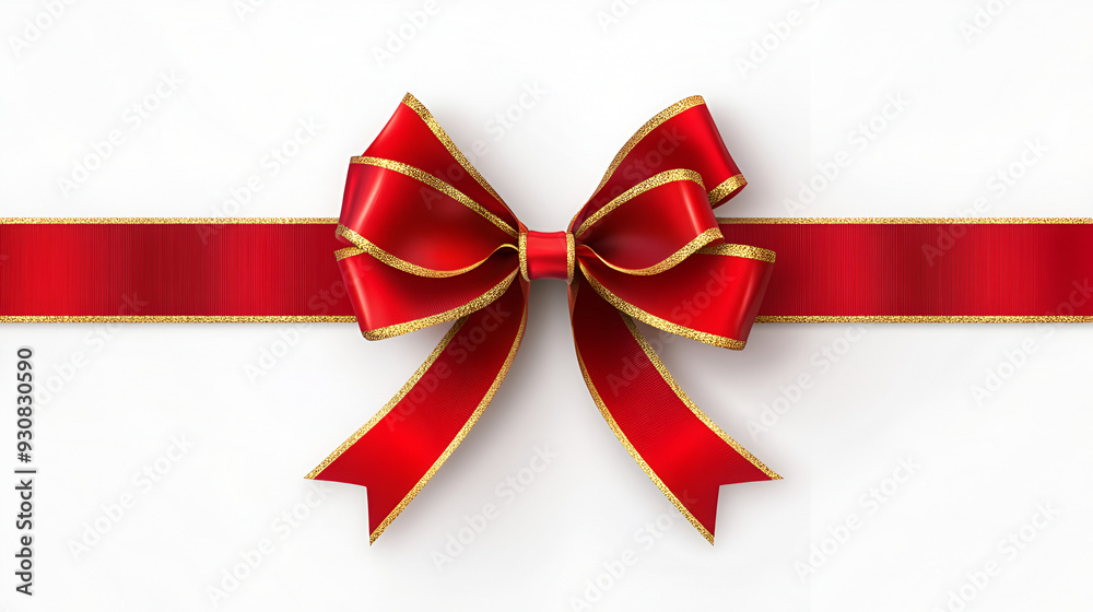 red ribbon and bow with gold isolated against transparent background red ribbon and bow with gold red and gold fancy gift bow , Generative AI
red ribbon and bow with gold isolated against transparent background red ribbon and bow with gold red and gold fancy gift bow , Generative AI