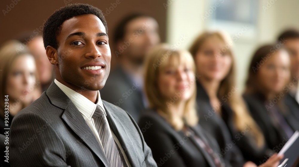 Mastering Customer Service Excellence: Interactive Workshop with Expert Trainer Mastering Customer Service Excellence: Interactive Workshop with Expert Trainer