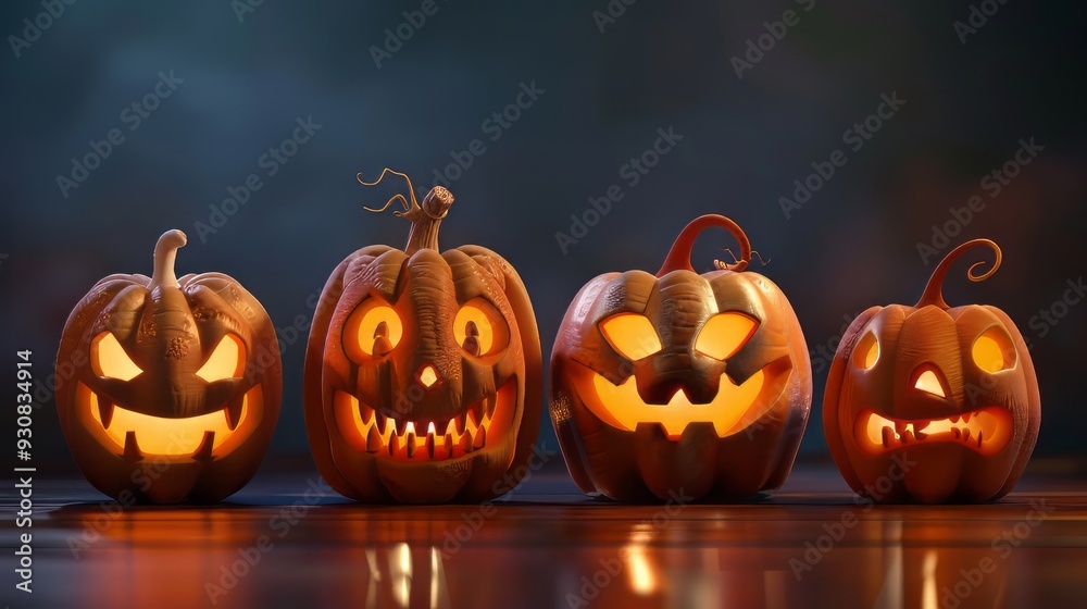 Pumpkin .Halloween, October, Autumn, Spooky, Scary, jack-o-lantern, carved pumpkin, hallows eve Pumpkin .Halloween, October, Autumn, Spooky, Scary, jack-o-lantern, carved pumpkin, hallows eve