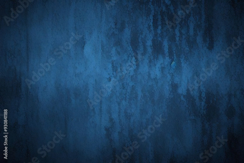 Blue Black iron rust.surface of ancient wall.rusty metal textured grunge decorative plaster,creative surface.vector design.abstract surface.sand tile.vintage texture