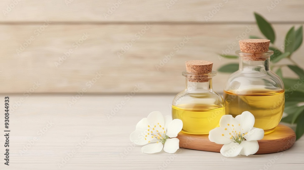 Traditional massage therapy with essential oils, treatment therapy traditional, relaxation and rejuvenation Traditional massage therapy with essential oils, treatment therapy traditional, relaxation and rejuvenation