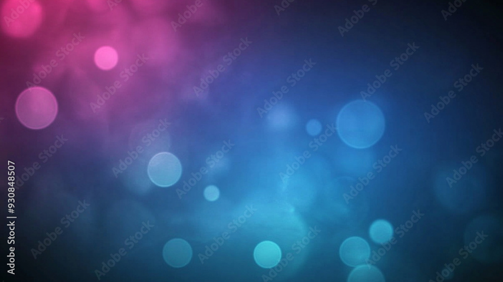 blending shades of black, dark violet, blue, petrol, teal, and jade green, evoking a sense of depth and mystery with its intricate textures and subtle gradients blending shades of black, dark violet, blue, petrol, teal, and jade green, evoking a sense of depth and mystery with its intricate textures and subtle gradients