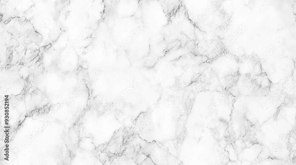 This is a truly stunning seamless pattern crafted from white marble that showcases intricate veining and a beautifully polished finish, making it perfect for various backgrounds and design projects This is a truly stunning seamless pattern crafted from white marble that showcases intricate veining and a beautifully polished finish, making it perfect for various backgrounds and design projects