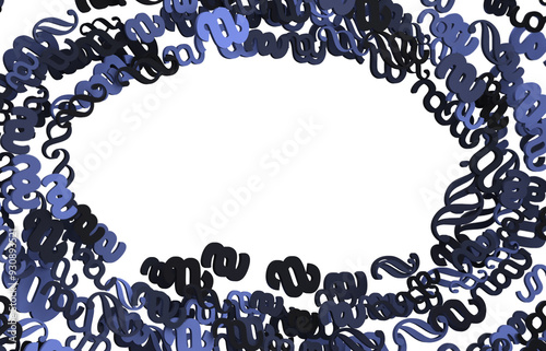 paragraph symbol article si...