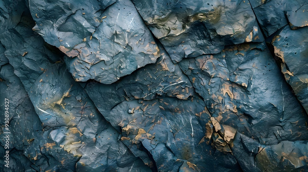 Abstract background of stone texture Abstract background of stone texture