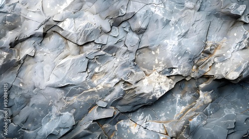Abstract background of stone texture