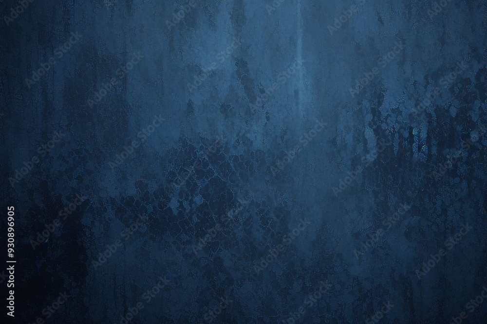 Dust scratches. Distressed texture. Worn overlay. Teal blue black particles grain defect on dark used grunge illustration abstract background. Dust scratches. Distressed texture. Worn overlay. Teal blue black particles grain defect on dark used grunge illustration abstract background.