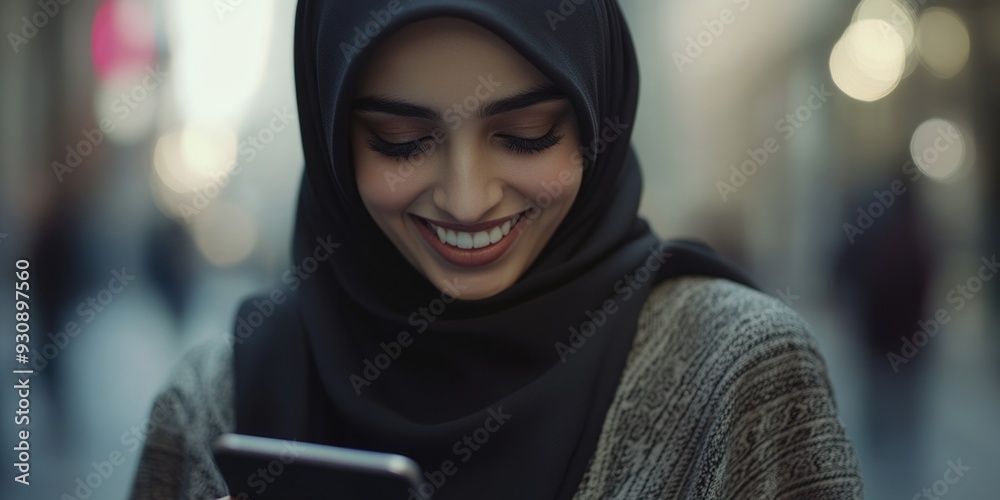 Contemporary Islamic Fashion Contemporary Islamic Fashion