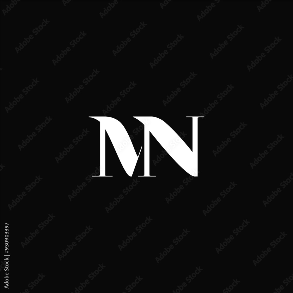 SC initial logo circle shape vector black and gold SC initial logo circle shape vector black and gold