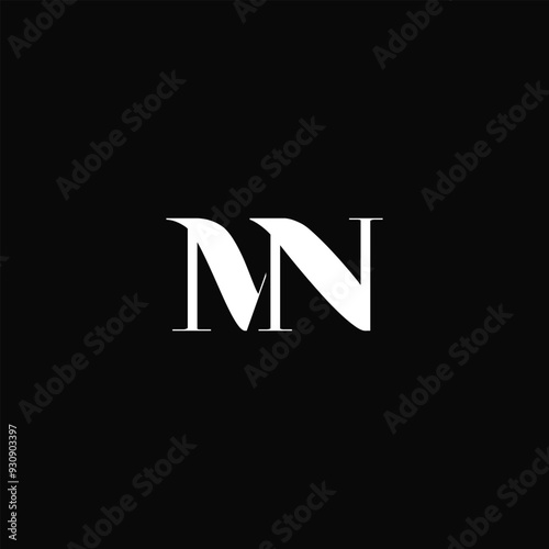 SC initial logo circle shape vector black and gold