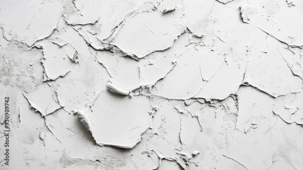 messy wall stucco texture background. Decorative wall paint , ai messy wall stucco texture background. Decorative wall paint , ai