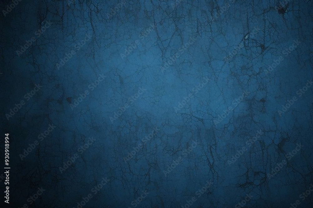 Dark blue limestone marble rough grunge cement smooth gradient wall backdrop texture background with high resolution. Old wall texture cement dark blue abstract dark color design background Dark blue limestone marble rough grunge cement smooth gradient wall backdrop texture background with high resolution. Old wall texture cement dark blue abstract dark color design background