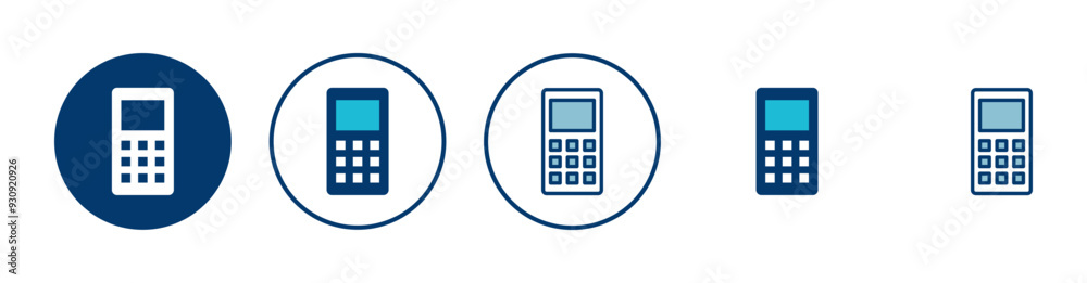 Phone icon vector isolated on white background. Phone vector icon. Mobile phone. Telephone icon. Cellphone Phone icon vector isolated on white background. Phone vector icon. Mobile phone. Telephone icon. Cellphone