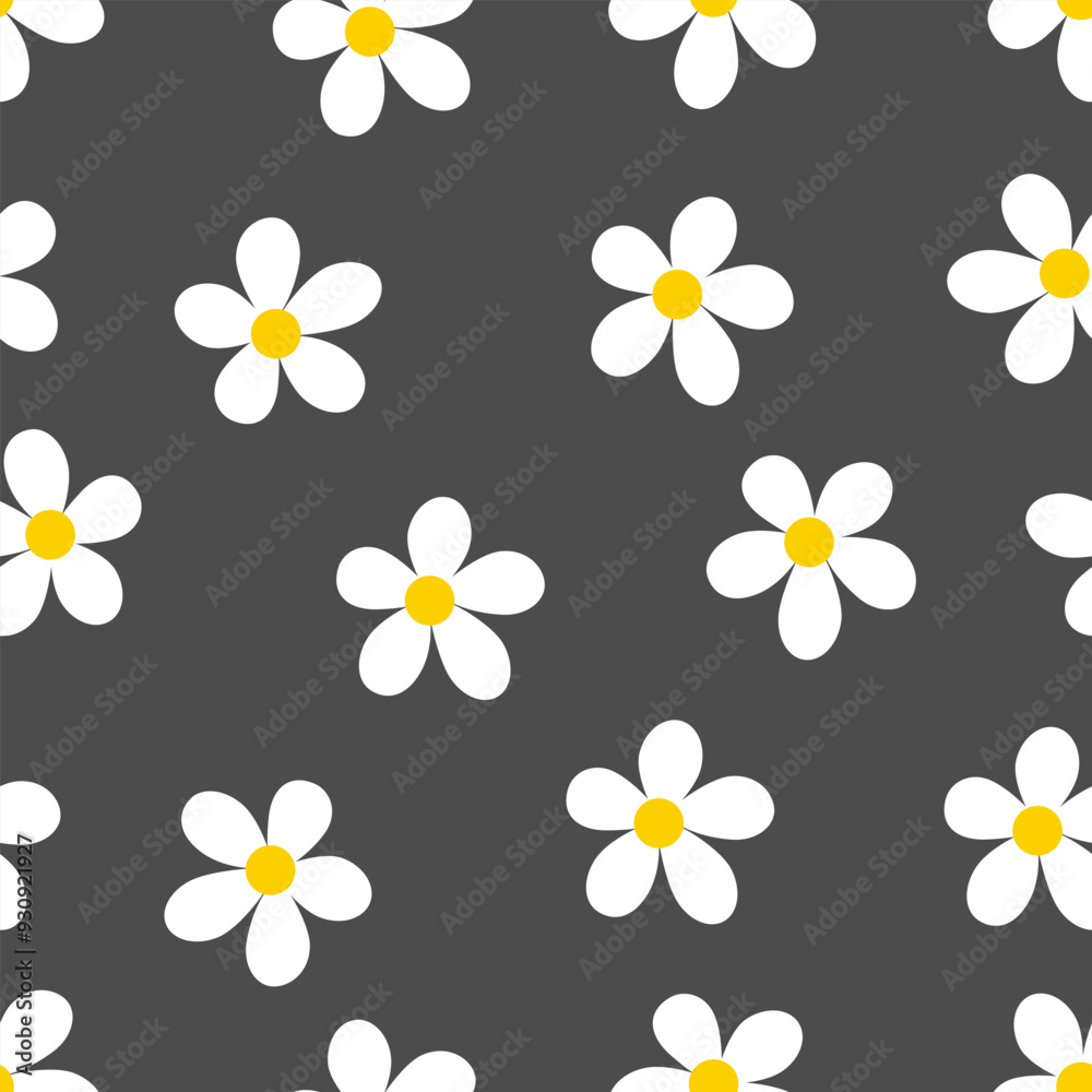 seamless floral pattern for background, texture, fabric motif, gift wrapping, wall decoration, packaging wrap seamless floral pattern for background, texture, fabric motif, gift wrapping, wall decoration, packaging wrap