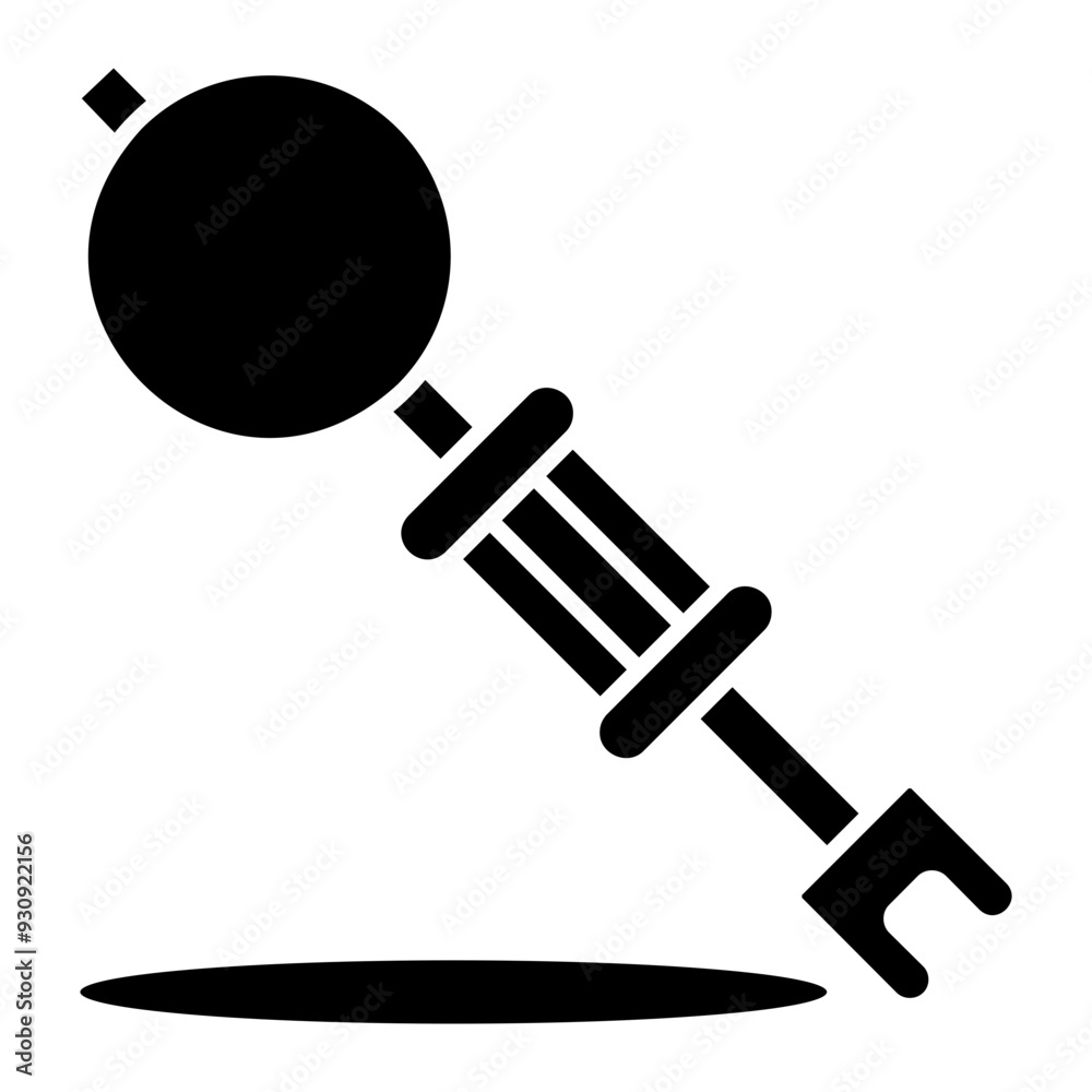 retro Solid icon retro Solid icon