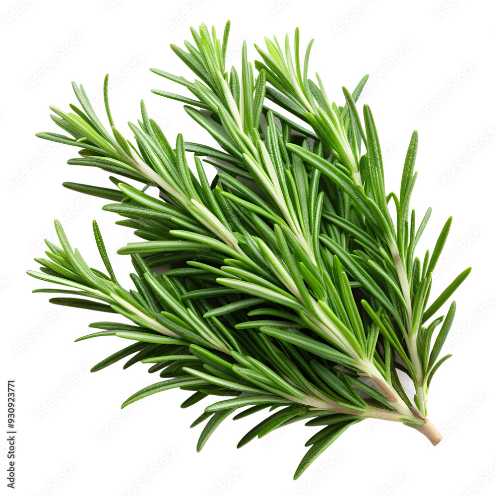 rosemary isolated on transparent background png rosemary isolated on transparent background png