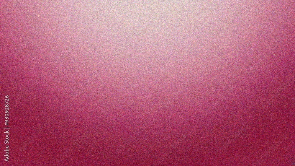 Purple grainy noisy color gradient banner, dark textured poster header cover backdrop design Purple grainy noisy color gradient banner, dark textured poster header cover backdrop design