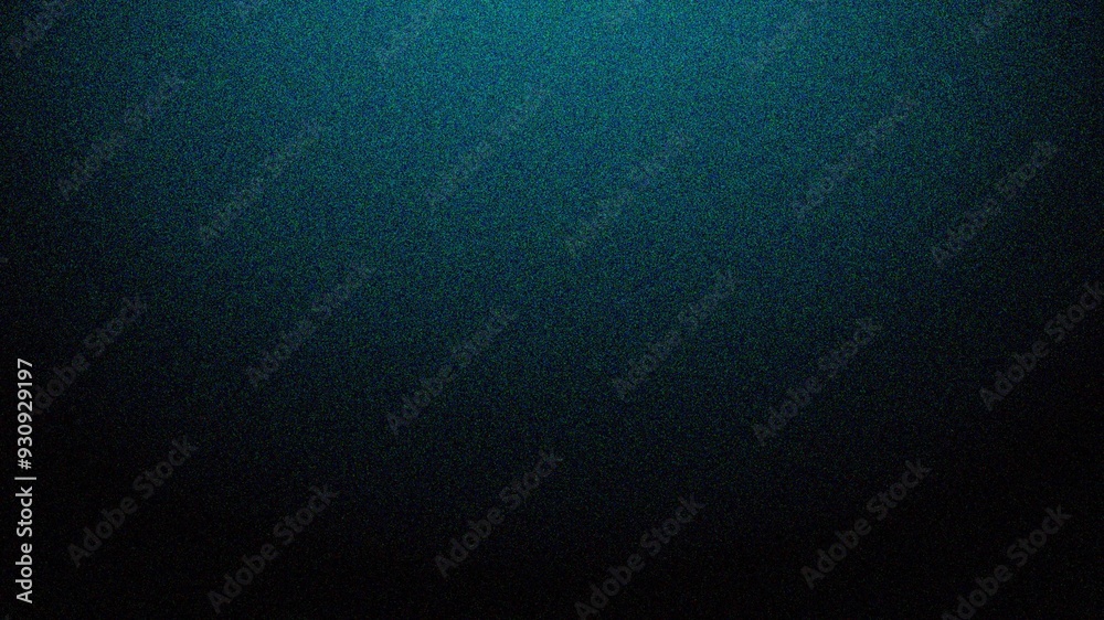 Blue cyan grainy banner background noisy color gradient dark texture poster header cover backdrop design Blue cyan grainy banner background noisy color gradient dark texture poster header cover backdrop design