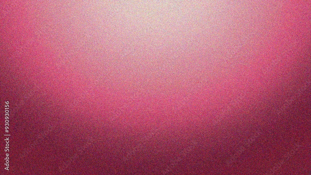 pink purple grainy texture effect abstract gradient background dark vibrant color flow wave copy space pink purple grainy texture effect abstract gradient background dark vibrant color flow wave copy space