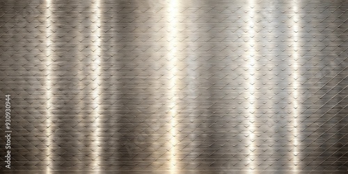 Metallic texture background with a shiny, industrial look, metal, texture, background, steel, silver, aluminum, iron, sheet