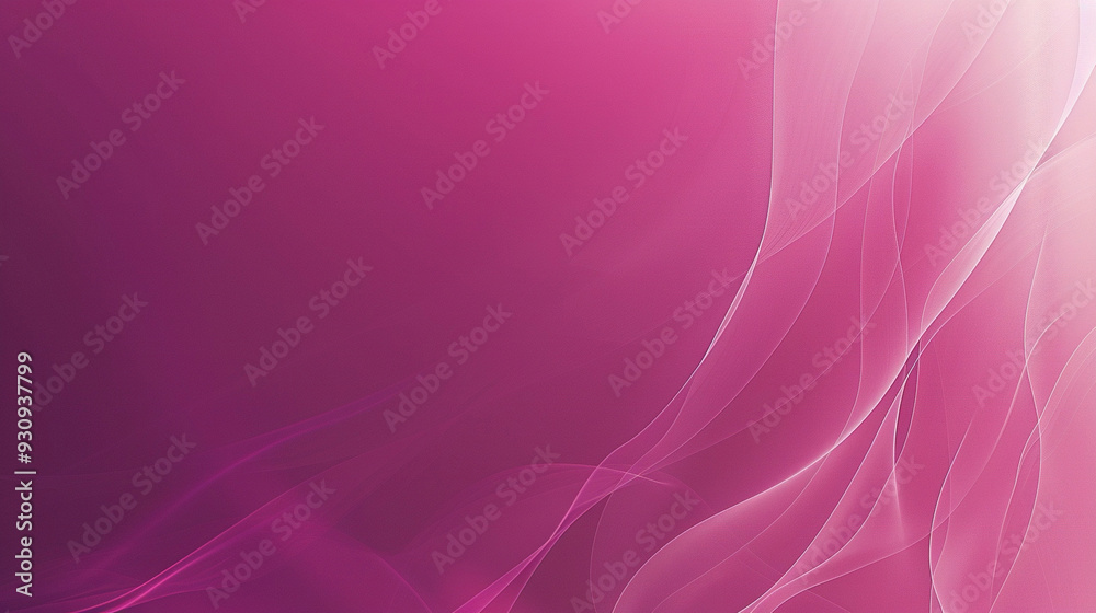 deep magenta and white background for the presentation deep magenta and white background for the presentation