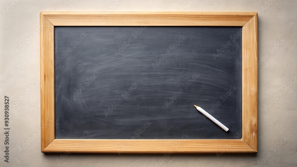Square chalkboard for writing notes and doodles, chalkboard, square, blackboard, writing, notes, doodles Square chalkboard for writing notes and doodles, chalkboard, square, blackboard, writing, notes, doodles